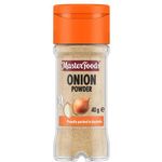 MasterFoods Onion Powder 40g
