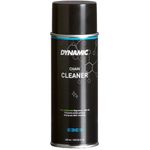 Dynamic Chain Cleaner Spray 400ml