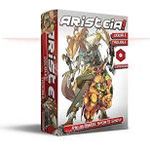 Corvus Belli Cbari36 Accessories