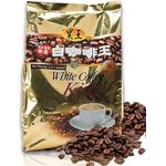 Hei Hwang 3 In 1 White Coffee King 15 X 39g