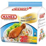 Mamee Bihun Ayam 5 x 55g