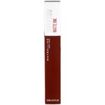 Maybelline Super Stay Matte Ink Lipstick Delicate No 225 5ml