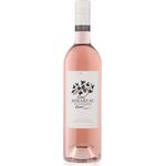 Mirabeau Classic Provence Rose 750ml