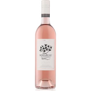 Mirabeau Classic Provence Rose 750ml