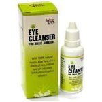 Wee Pet Eye Cleanser for Small Animals 40ml