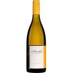 Chateau Pesquie Le Paradou Viognier 2022 750ml