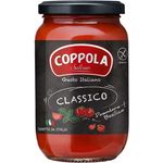 Coppola Sugo Classico 350g