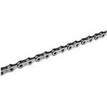 Shimano Xtr Cnm9100126q Bike Parts Standard 12speed