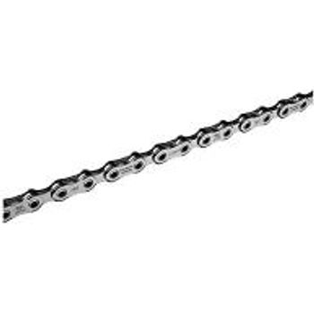 Shimano Xtr Cnm9100126q Bike Parts Standard 12speed