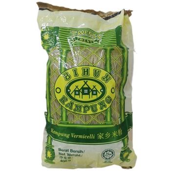 Twenty Twenty Rice Vermicelli 400g