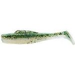 Z Man Minnow 3 Baby Bass