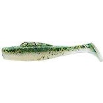 Z Man Minnow 3 Baby Bass