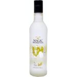Magic Moments Lemongrass And Ginger 750ml