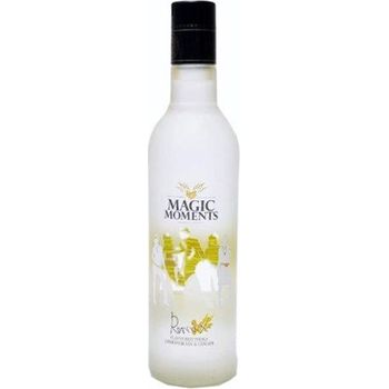 Magic Moments Lemongrass And Ginger 750ml