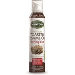 Mantova Toasted Sesame Oil Spray 147ml