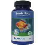 NT Labs Aquarium Tonic Salt 300g