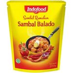 Indofood Sambal Balado 200g