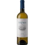Sigalas Assyrtiko 2021 Santorini 750ml ABV 14.5%