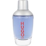 Hugo Boss Hugo Man Extreme Eau De Parfum for Men 75ml
