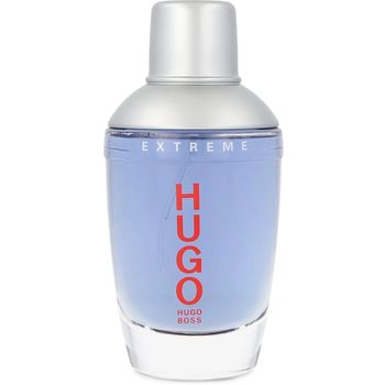 Hugo Boss Hugo Man Extreme Eau De Parfum for Men 75ml