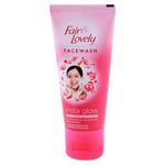 Glow & Lovely Instant Glow Face Wash 50g