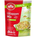 MTR Original Uttappam Ready Mix 500g