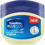 Vaseline Original Pure Petroleum Jelly 100ml