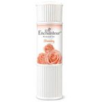 Enchanteur Talc Parfumee Enticing 125g