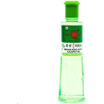 Cap Lang Eagle Brand Kayu Putih Cajuput Oil 120ml