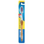 Oral-B toothbrush shiny clean 40