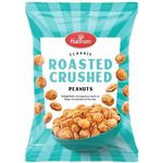 Haldiram's Crushed Peanuts 200g