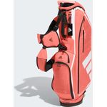 Adidas Men Golf Light Stand Golf Bag