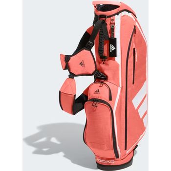 Adidas Men Golf Light Stand Golf Bag
