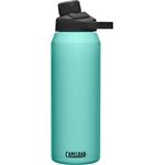 Camelbak Chute Mag Coastal 1l