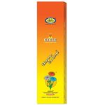 Cycle Agarbatti Small 190g
