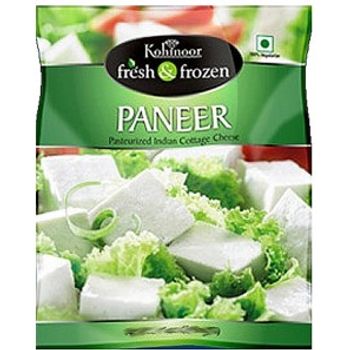 Kohinoor Paneer 1kg