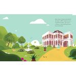 Epigram Books Prominent Singaporeans Agnes And Her Amazing Orchid