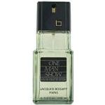 One Man Show Original Eau De Toilette Edt Spray