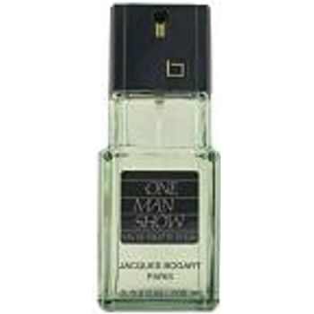 One Man Show Original Eau De Toilette Edt Spray