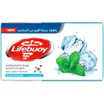Lifebuoy Coolfresh 80g