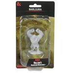 Dungeons & Dragons Barlgura W21