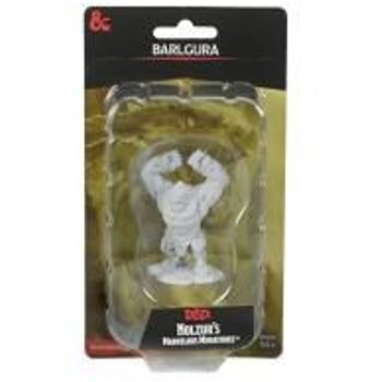 Dungeons & Dragons Barlgura W21