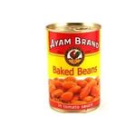 Ayam Brand Baked Beans 423g