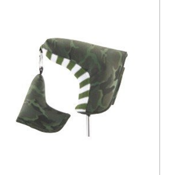 Daiya Golf Putter Cover 512