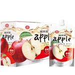 Shih Chuan Shih Chuan Apple Vinegar 6's X