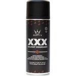 Peaty's Solvent Degreasing Spray XXX 400ml