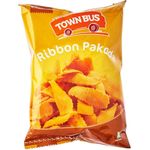 Town Bus Ribbon Pakoda 170g