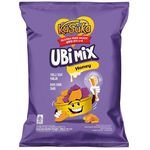 Kusuka Ubimix Honey 40g