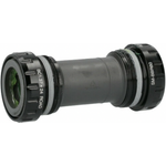 Shimano Bottom Bracket Ultegra SM-BBR60