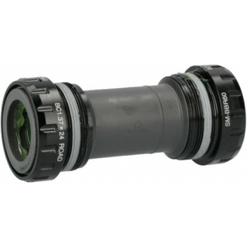 Shimano Bottom Bracket Ultegra SM-BBR60